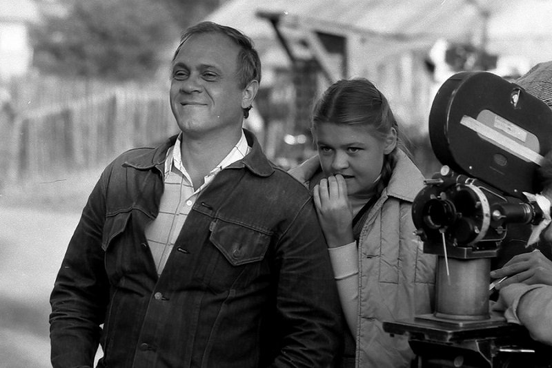 красивые цитаты о жизни короткие