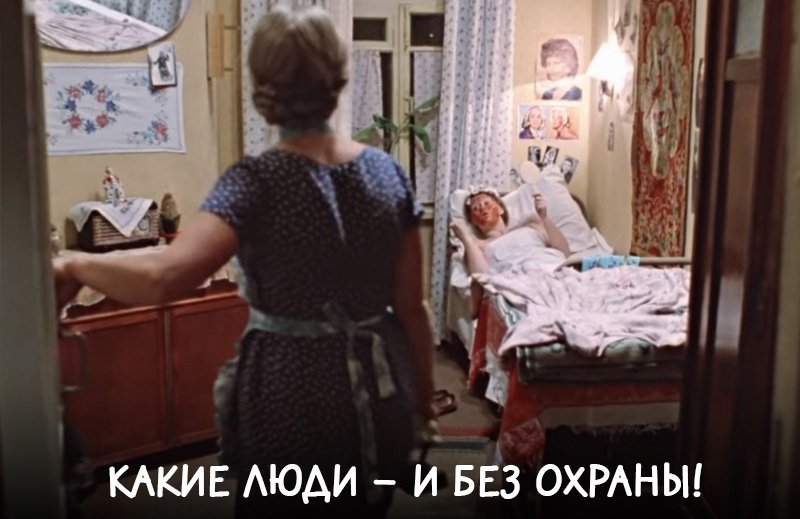 красивые цитаты про жизнь длинные