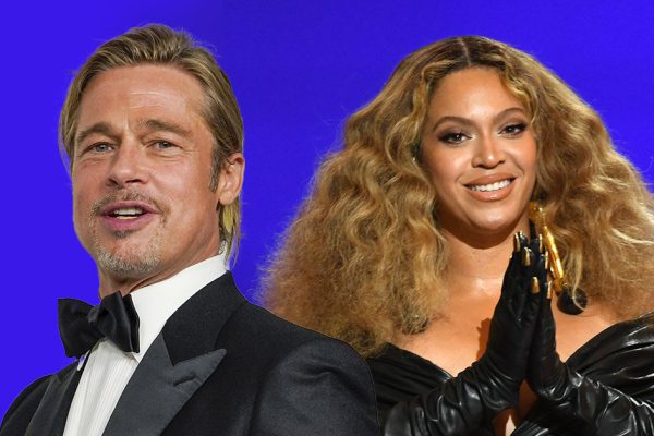 Блогеров в Норвегии заставят указывать, что фотографии были искажены Фотошопом