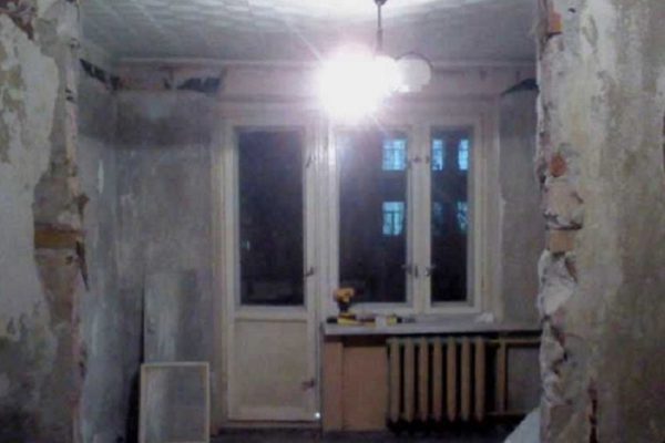 Стоит ли приглашать дизайнера для облагораживания дома