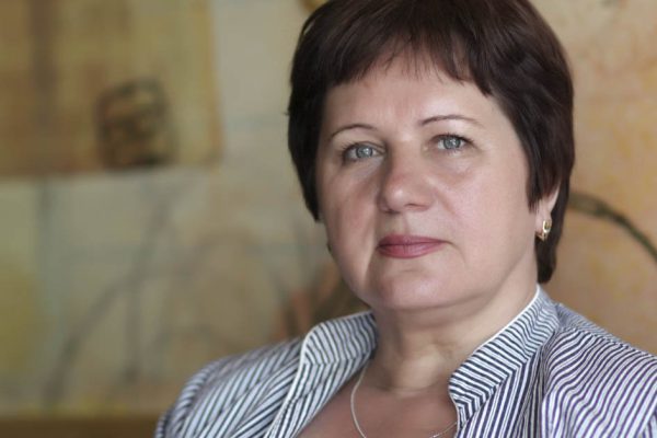 Влияние имени на судьбу женщины