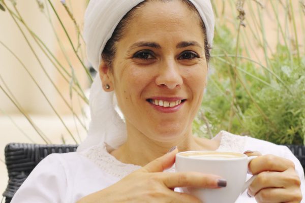 Что в укладе жизни израильских женщин кажется нам странным и непонятным