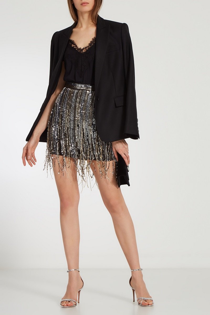 Какие женские юбки желательно носить чаще Вдохновение,Советы,Женщины,Имидж,Лайфхаки,Мода,Стиль,Юбки