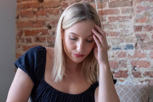 Ради меня Антон бросил жену и ребенка, я думала, что мы теперь заживем счастливо, но однажды выплыла неприятная правда