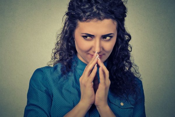 Можно ли хозяйничать в чужом доме, куда тебя просто пустили пожить