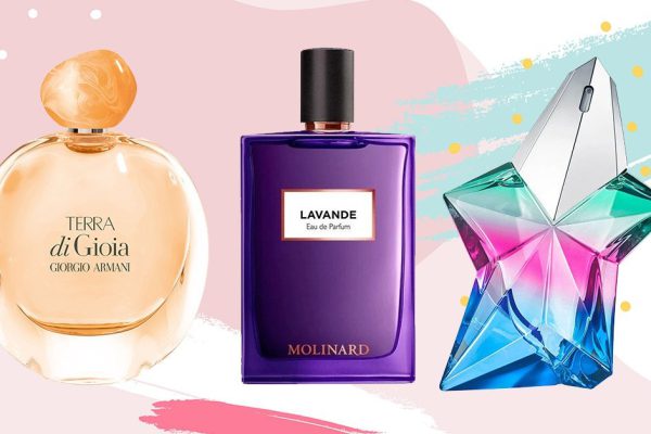 Цены на духи растут стремительно, нашла доступные парфюмы, что благоухают роскошью