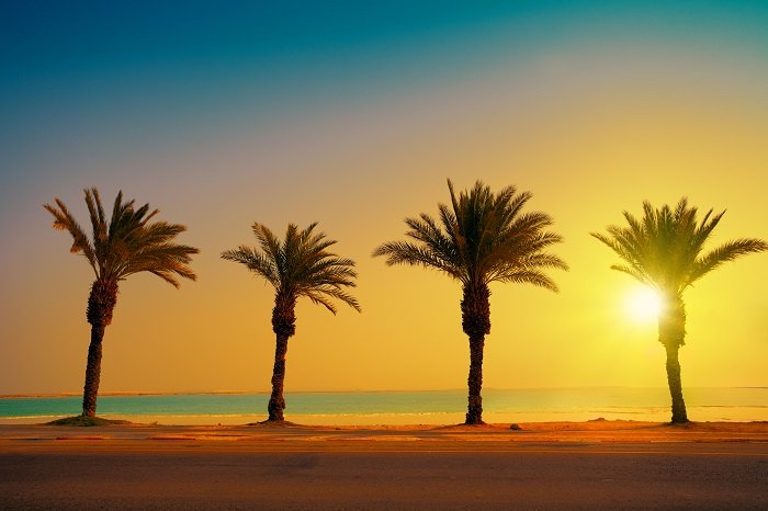 Что нужно знать об Израиле Что нужно знать об Израиле Вдохновение