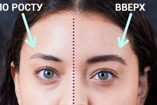 Секретные трюки визажистов, которые преображают в два счета! А я думала — целая наука…