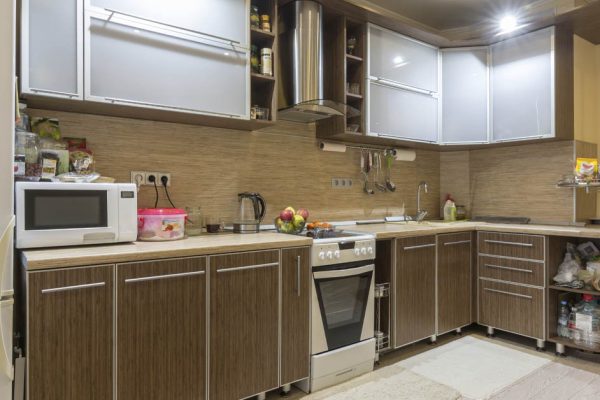 Стоит ли соглашаться на просьбу мужа взять кредит на ремонт квартиры