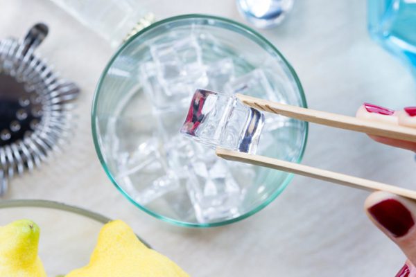 Подборка актуальных идей для дизайна ногтей