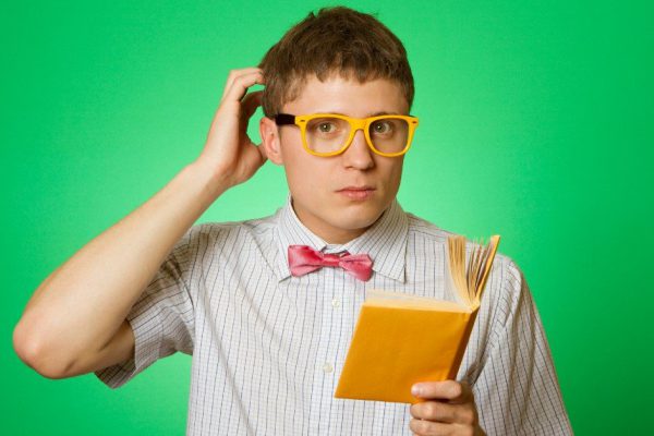 У дочери хромает математика, нашел пример, чтобы открыть ей красоту предмета