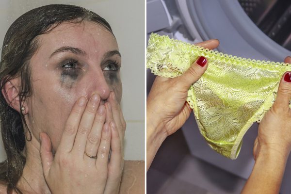 Ухоженные француженки доказывают, что красота в простоте