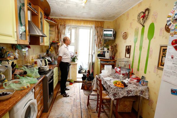 Краткая характеристика знаков зодиака