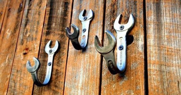 Ничто так не угнетает, как скучный интерьер. 18 идей, перед которыми не устоять!