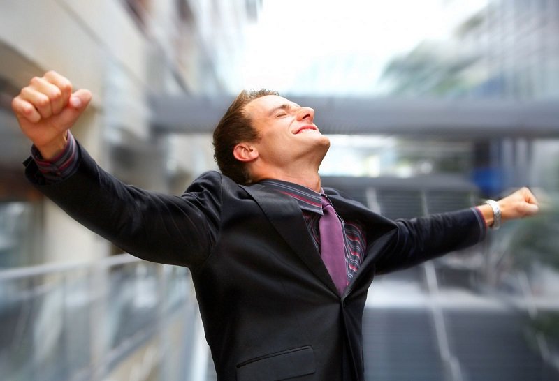 ошибки в отношениях между мужчиной и женщиной