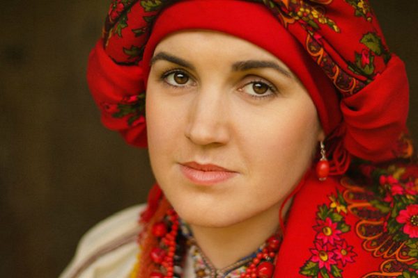 Самая непростительная ошибка женщин в отношениях! А как поступаешь ты?