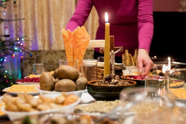 Что обязательно нужно сделать во второй сочельник