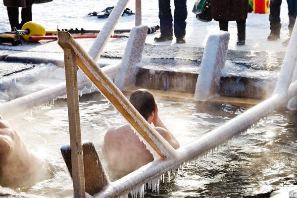 Правила, которые нельзя нарушать в Крещенский сочельник, чтобы не навлечь в дом беду