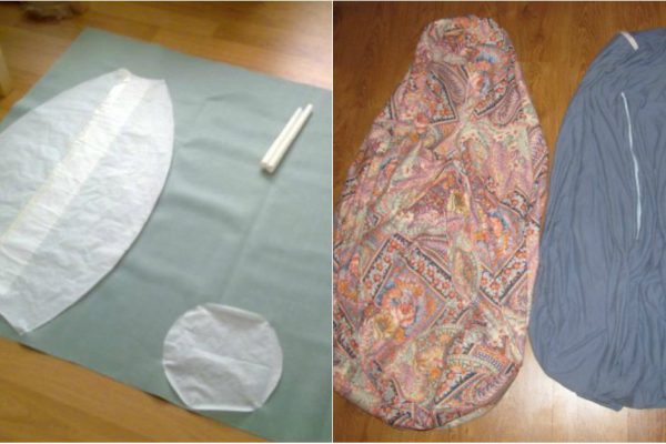 Почему стоит воплощать свои творческие задумки