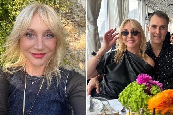 Кристина Орбакайте записала дерзкое видео и ответила хейтерам после скандала в Монако