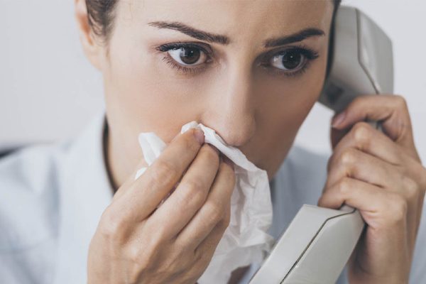 Лучшее средство от критики и нападок по мнению Анны Кирьяновой