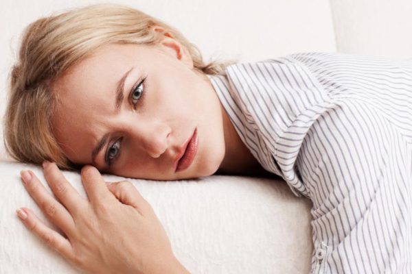 Почему не нужно врать о своем возрасте