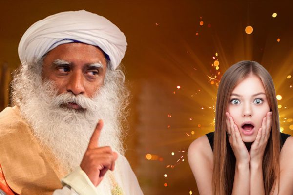 Что происходит с женщинами в 46 лет и почему нужно знать об этом уже сейчас