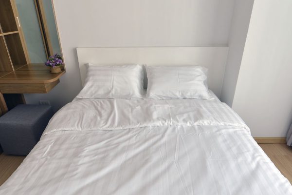 Чем кровать в однокомнатной квартире лучше дивана и почему кровать — гарантия счастливого супружества