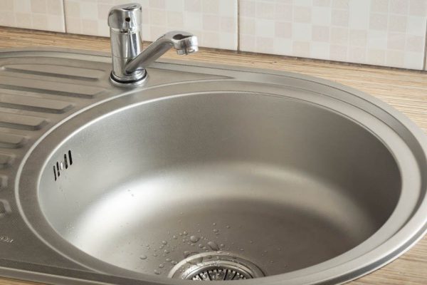 Недоработки в ремонте, от которых дизайнеру хочется выть