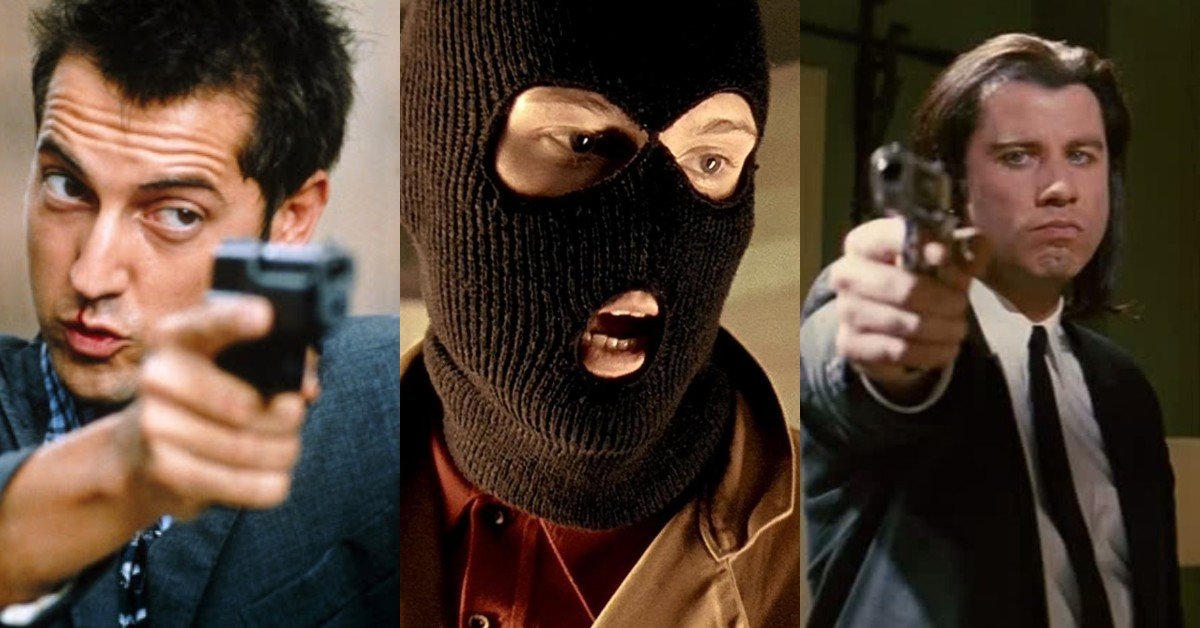 крылатые фразы из фильма белое солнце пустыни