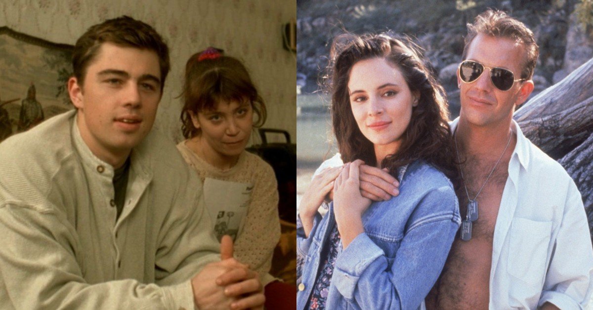 крылатые выражения из американских фильмов