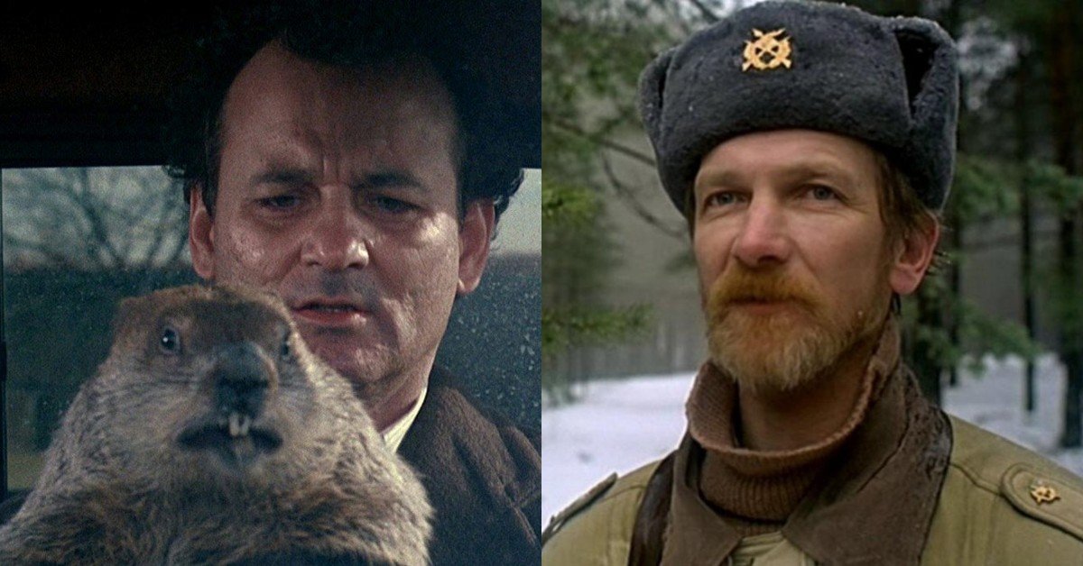 крылатые фразы из американских фильмов