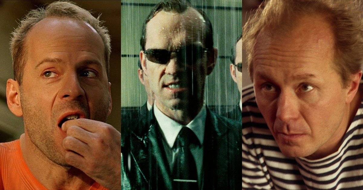 крылатые фразы из фильмов аудио