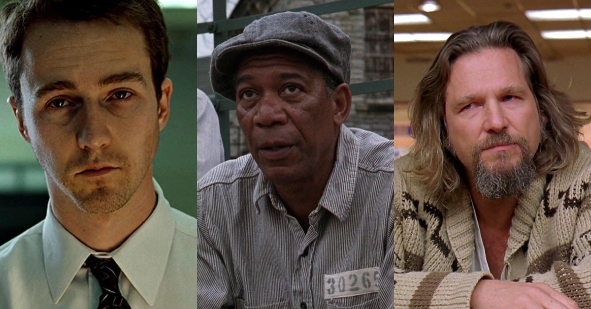 крылатые фразы из фильмов и мультфильмов