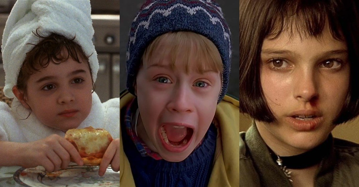 крылатые фразы из фильмов гайдая