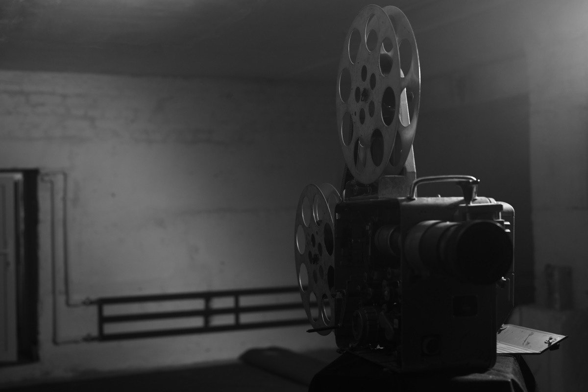 крылатые фразы из советских фильмов тест