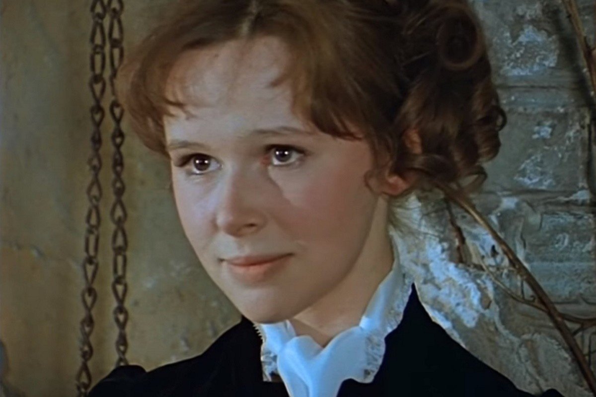 крылатые фразы из советских фильмов