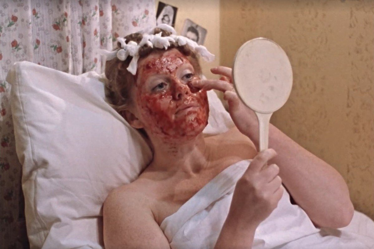 крылатые фразы из советских фильмов