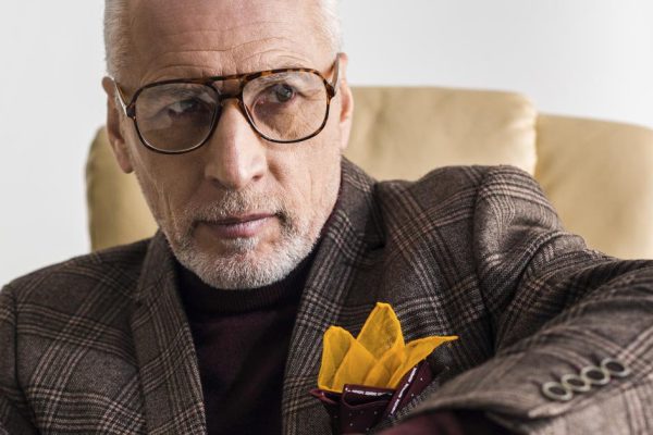 Имена изменщиков, которые до самой старости будут упрямо делать свое дело