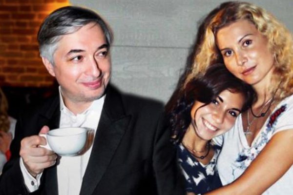 Звёзды, что спешно удалились в другие страны