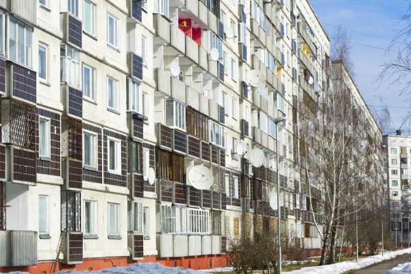 Почему нет смысла переезжать по России, меняя города как перчатки