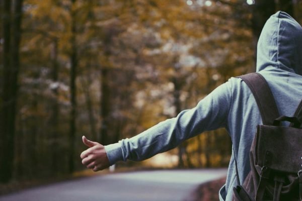 Астролог Татьяна Калинина поделилась новым прогнозом и рассказала, куда можно уехать, пока еще есть возможность