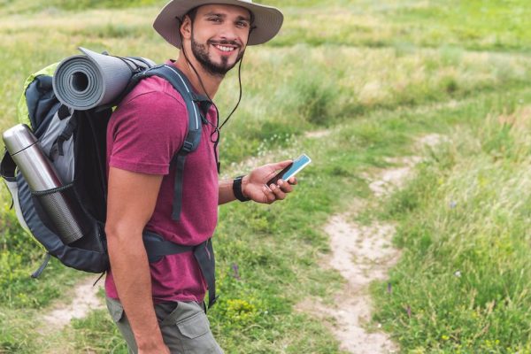 Куда отправиться в бюджетное путешествие