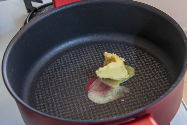 Приобретения, на которые расщедрится даже старый Скрудж