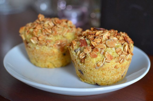 кулинарные хитрости