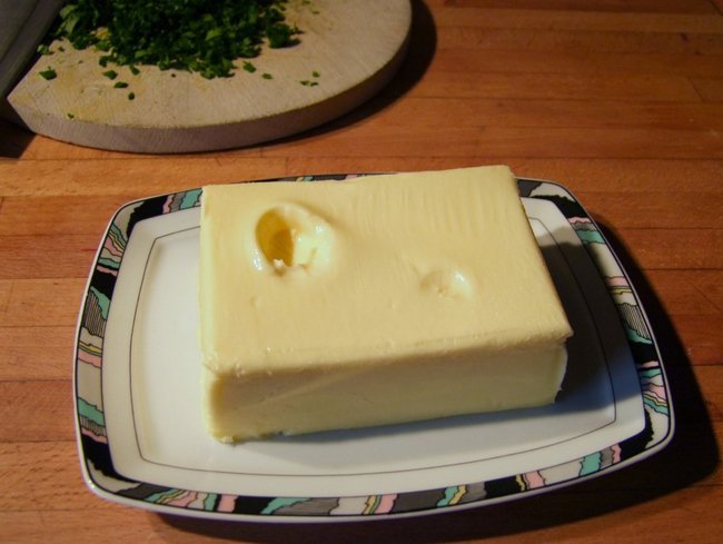 кулинарные хитрости