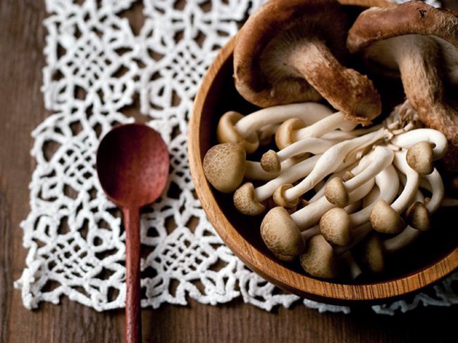 кулинарные хитрости