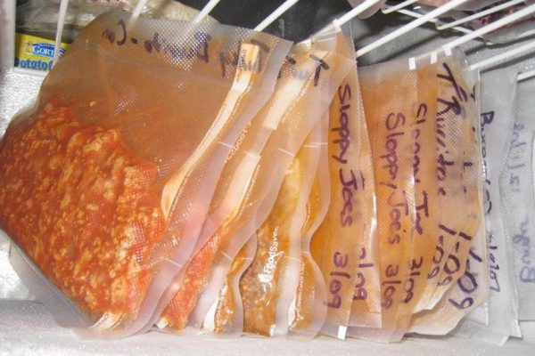 10 хитрых навыков общения с едой! Каждый из них проверен на практике.