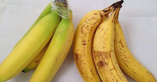 22 лайфхака для кухни, придуманных гением. Об этом не знает даже твоя мама!