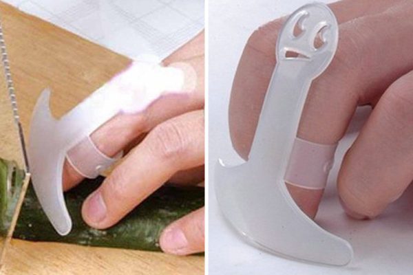 11 гениальных приспособлений для кухни, которые превратят готовку в удовольствие!